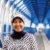 Profile picture of Diah Ayu Puspandari